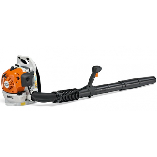 Dmuchawa plecakowa spalinowa STIHL BR 200